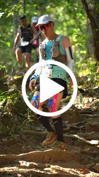 BIB:  <button type="button" onclick="openModal(27638606)" class="btn btn-primary btn-sm float-right" data-toggle="modal" data-target=".modal-high-quality">
                <i class="fa fa-download"></i> Download
                </button>